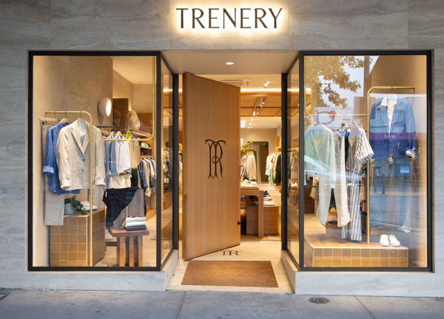 Trenery-Brighton-resize